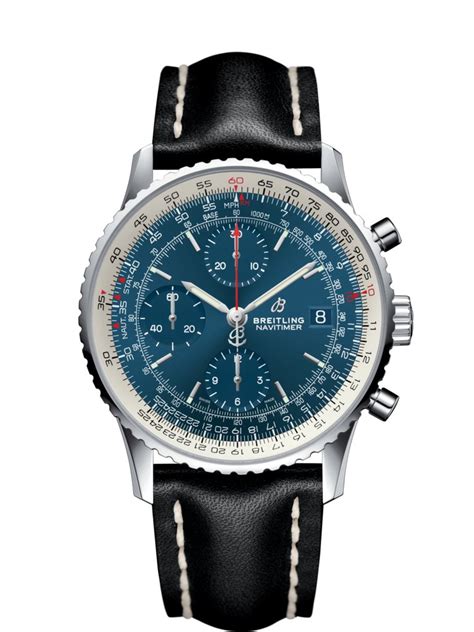 breitling a13324121c1x1